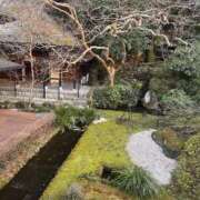 ヒメ日記 2026/03/14 23:46 投稿 あさひ CECIL