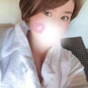 ヒメ日記 2026/03/16 08:30 投稿 あさひ CECIL