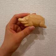 ヒメ日記 2026/03/16 22:30 投稿 あさひ CECIL