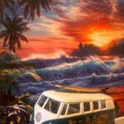 ヒメ日記 2026/03/17 21:41 投稿 あさひ CECIL