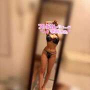 ヒメ日記 2026/03/18 22:38 投稿 あさひ CECIL