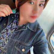 ヒメ日記 2026/03/22 11:24 投稿 あさひ CECIL