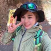 ヒメ日記 2026/03/25 08:21 投稿 あさひ CECIL