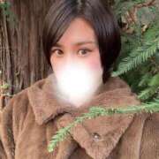 ヒメ日記 2026/03/27 23:58 投稿 あさひ CECIL