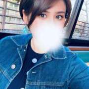 ヒメ日記 2026/03/30 06:34 投稿 あさひ CECIL