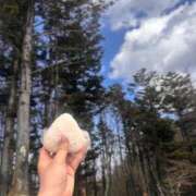 ヒメ日記 2026/03/30 11:45 投稿 あさひ CECIL