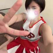 ヒメ日記 2026/04/01 21:54 投稿 あさひ CECIL