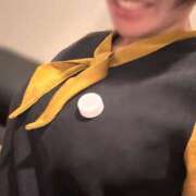 ヒメ日記 2026/04/01 22:31 投稿 あさひ CECIL