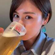 ヒメ日記 2026/04/03 22:04 投稿 あさひ CECIL