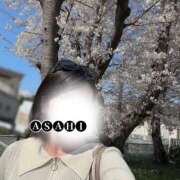 ヒメ日記 2026/04/06 07:25 投稿 あさひ CECIL