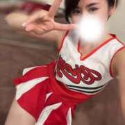 ヒメ日記 2026/04/08 17:08 投稿 あさひ CECIL