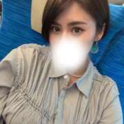 ヒメ日記 2026/04/10 12:33 投稿 あさひ CECIL