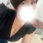 ヒメ日記 2026/04/13 05:30 投稿 あさひ CECIL