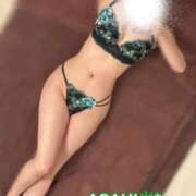 ヒメ日記 2026/04/13 20:56 投稿 あさひ CECIL