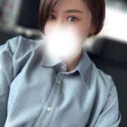 ヒメ日記 2026/04/17 13:26 投稿 あさひ CECIL