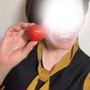 ヒメ日記 2026/04/18 23:07 投稿 あさひ CECIL