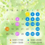 ヒメ日記 2026/04/20 10:28 投稿 あさひ CECIL