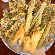 あさひ 春の山菜ᨒ𖡼.𖤣𖥧 CECIL