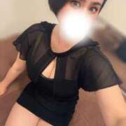 ヒメ日記 2026/04/21 12:04 投稿 あさひ CECIL