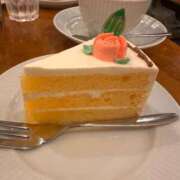 ヒメ日記 2026/04/25 18:52 投稿 あさひ CECIL