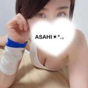 ヒメ日記 2026/04/25 22:30 投稿 あさひ CECIL