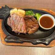 ヒメ日記 2026/04/26 17:31 投稿 あさひ CECIL