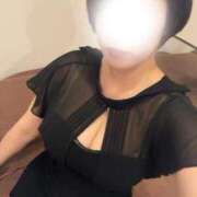 ヒメ日記 2026/04/27 06:41 投稿 あさひ CECIL