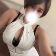 ヒメ日記 2026/04/28 23:40 投稿 あさひ CECIL