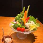 ヒメ日記 2026/04/29 11:34 投稿 あさひ CECIL