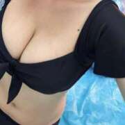あさひ 👙 CECIL
