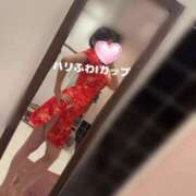 あさひ 🅒🅗🅘🅝🅐🐼🇨🇳 CECIL