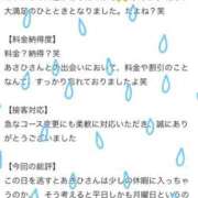 あさひ 【お礼写メ日記】 CECIL