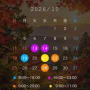 ヒメ日記 2026/10/11 12:06 投稿 あさひ CECIL