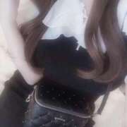 ヒメ日記 2025/02/10 12:31 投稿 ゆめか ミセス ファースト -お姉さん・若妻専門店-