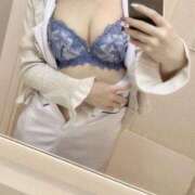 ヒメ日記 2025/02/10 16:00 投稿 ゆめか ミセス ファースト -お姉さん・若妻専門店-