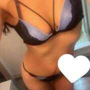 ヒメ日記 2025/02/10 21:01 投稿 ゆめか ミセス ファースト -お姉さん・若妻専門店-