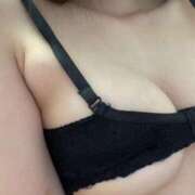 ヒメ日記 2025/02/12 02:15 投稿 ゆめか ミセス ファースト -お姉さん・若妻専門店-