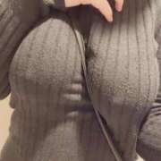 ヒメ日記 2025/04/22 16:31 投稿 ゆめか ミセス ファースト -お姉さん・若妻専門店-