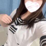 ヒメ日記 2025/04/26 22:31 投稿 ゆめか ミセス ファースト -お姉さん・若妻専門店-