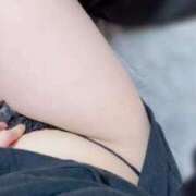 ヒメ日記 2025/12/19 20:15 投稿 ゆめか ミセス ファースト -お姉さん・若妻専門店-