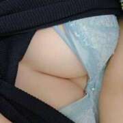 ヒメ日記 2025/12/19 23:15 投稿 ゆめか ミセス ファースト -お姉さん・若妻専門店-