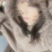 ヒメ日記 2025/02/11 17:43 投稿 あん エロティックマッサージ 錦糸町