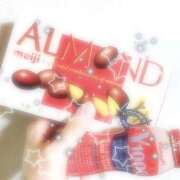 ヒメ日記 2025/02/24 09:37 投稿 あん エロティックマッサージ 錦糸町