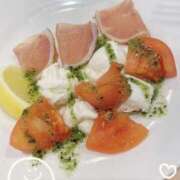 ヒメ日記 2025/02/26 15:10 投稿 あん エロティックマッサージ 錦糸町