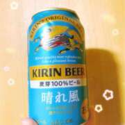 ヒメ日記 2025/03/02 19:46 投稿 あん エロティックマッサージ 錦糸町