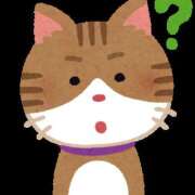 ヒメ日記 2025/04/02 12:31 投稿 あん エロティックマッサージ 錦糸町