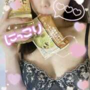 ヒメ日記 2025/04/13 11:22 投稿 あん エロティックマッサージ 錦糸町