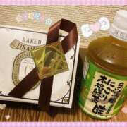 ヒメ日記 2025/04/19 20:57 投稿 あん エロティックマッサージ 錦糸町