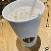 ヒメ日記 2025/04/25 22:36 投稿 あん エロティックマッサージ 錦糸町