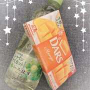 ヒメ日記 2025/04/27 13:19 投稿 あん エロティックマッサージ 錦糸町